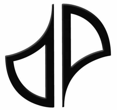 logo Dreaded Downfall